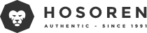 Hosoren - Responsive Shopify Theme (Sections Ready) - 22 logo